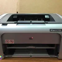 پرینتر hp