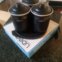 دیزی خوری|ظروف پخت‌وپز|همدان, |دیوار