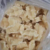 کشک