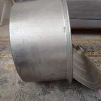 دیگ روحی|ظروف پخت‌وپز|مشهد, شهرک ابوذر|دیوار