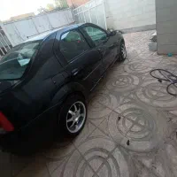 ال ۹۰|خودرو سواری و وانت|قم, پردیسان|دیوار