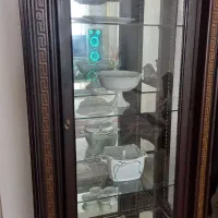 بوفه