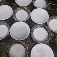 پیاله پیشدستی