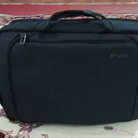 کوله پشتی