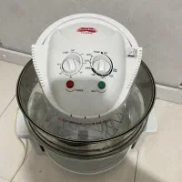 هواپز در حد نو بهترین برند