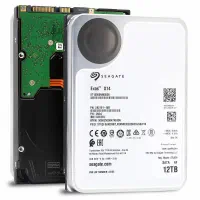 هارد 12 ترابایت اینترنال سیگیت اینترنال