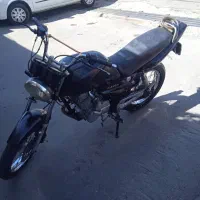 پیاجیو 200