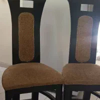 صندلی ناهارخوری