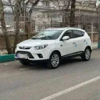 جکs5