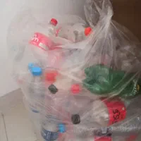 بطری
