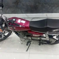 متین200