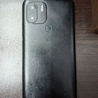 redmi a2+|موبایل|تهران, امیر بهادر|دیوار