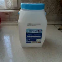 دبه پلاستیکی