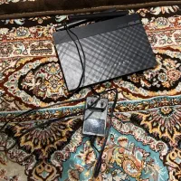 روتر دوباند Asus RT-AC51U