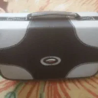 کیف مخصوص سی دی و دی وی دی