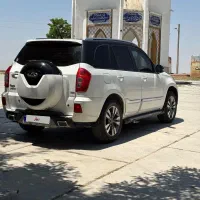Mvmx33مدل 96 بدون رنگ