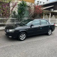 دنا تیپ2 مدل 96