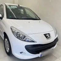 207 صفر با کارت طلایی
