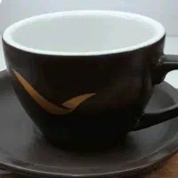 فنجان