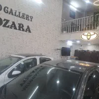 استخدام نیروی ساده