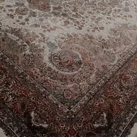 فرش ۱۰۰۰شانه نونو