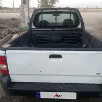 فنی درجه یک به شرط
