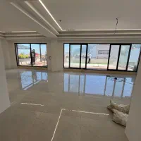 نوساز-دوکله-فول امکانات-طبقات موجود