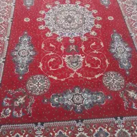 فرش ۶ متری تمیز وسالم