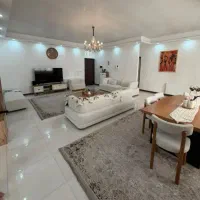 65-متر-فول-امکانات-بهترین-لوکیشن