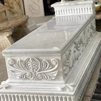 سنگ مزار/سنگ قبر/تولید کننده/کیفیت بالا