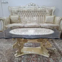 سرویس مبلمان