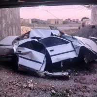 فروشی|خودرو سواری و وانت|کهنوج, |دیوار