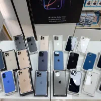 گوشی کارکرده