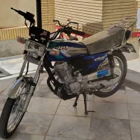 موتور 1404