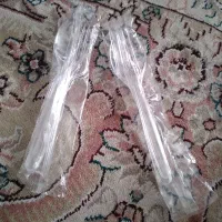 ظروف یک بار مصرف