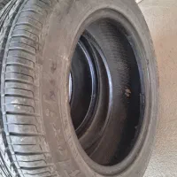 لاستیک کوئیک