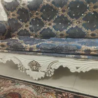مبلمان ۷نفره
