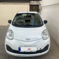 ام وی ام ۱۱۰ اس مدل ۹۵