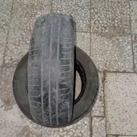 لاستیک پراید