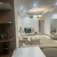 فروش واحد ۹۰ متری سند دار اصلی شاهین ویلا