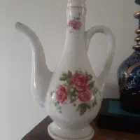 گلاب پاش گلسرخی