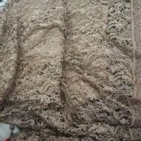 لباس گیپور مجلسی