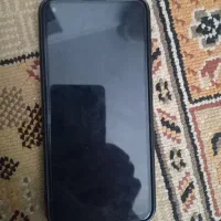 Samsung a11