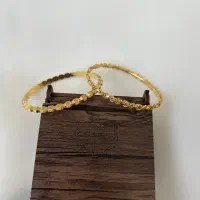 فروش النگو و گوشواره