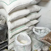 گونی شکر