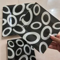 حراج لوازم خانه ظرف سبد میوه خوری دیس