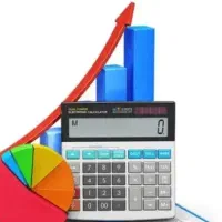 انجام خدمات حسابداری و حسابرسی