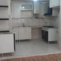 فروش-اپارتمان-سهندفاز2املاک-محرم-زاده