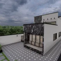 رهن-و-اجاره
