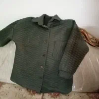 لباس